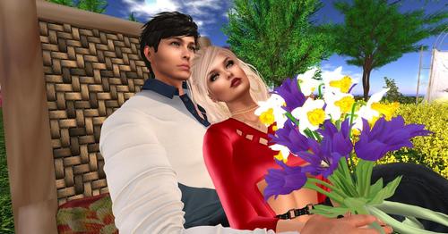 Web 5ccb6de4d774f87440000001