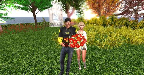 Web 5cd5bed0d774f84895000001