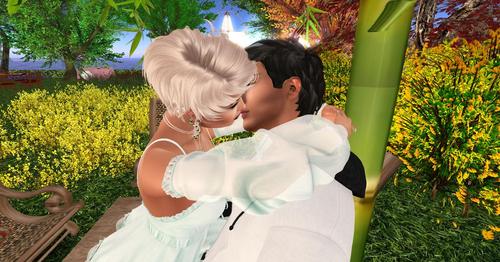 Web 5cdda8ecd9859c34f0000001