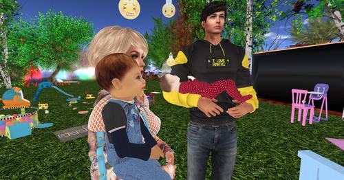 Web 5cdef2b773ed173595000001