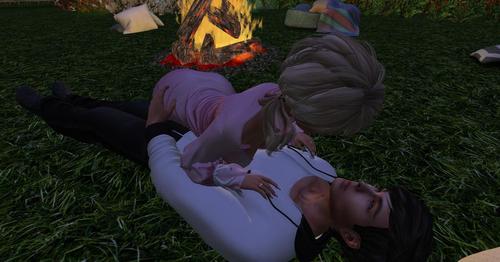 Web 5ce309cfd774f852bb000001