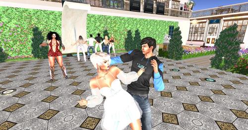 Web 5ce4579b73ed17054f000001