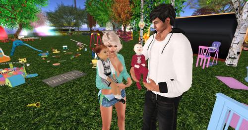 Web 5ce6f5b6289dd25783000001