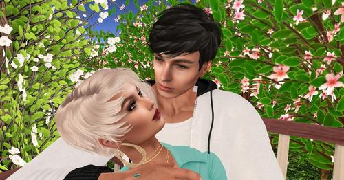 Web 5ce6fc07d774f82f32000001