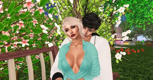 Web 5ce6fdaf289dd25254000001