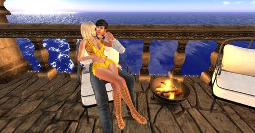 Web 5cf0231dd774f87d04000001