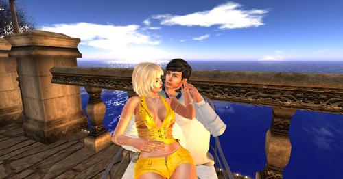 Web 5cf02386d774f80406000001