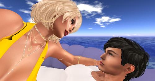 Web 5cf0353bd9859c4e93000001