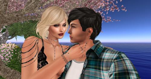 Web 5d1b9a81d9859c14f4000001