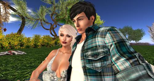 Web 5d1d0ab0289dd26c9f000001