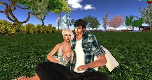 Web 5d1d0b23d774f80ead000001