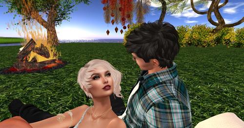 Web 5d1d0c4ad9859c12e3000001