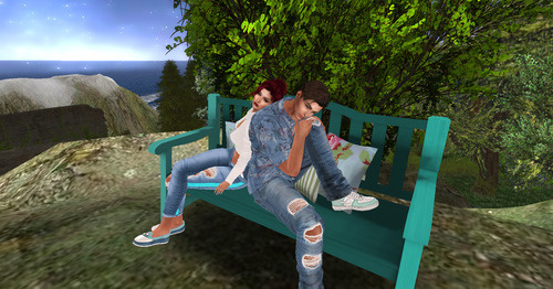 Web 64404af17d11db20731cbc67