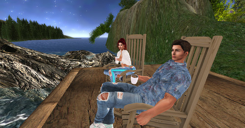 Web 64404b87fb192012f407d38c