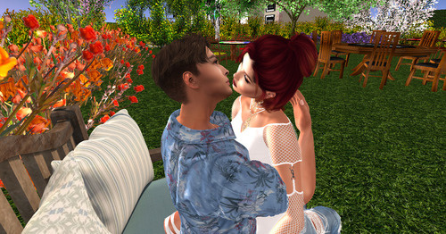 Web 64427f7fef94cc0c67cb81b8