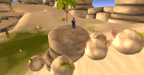 Web 6452addafb1920531407d38c