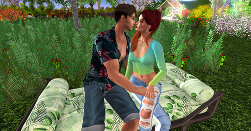 Web 6457e03bf3b6686017950345