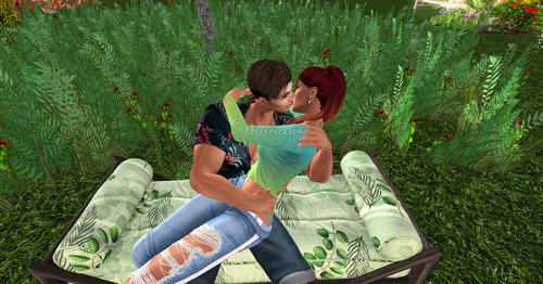 Web 6457e13dfb1920310507d38c