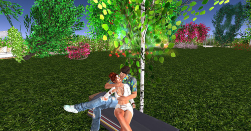 Web 64615c182b47cb549b80c7c6