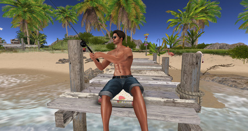 Web 6505fa1bd9c68f6d96018553