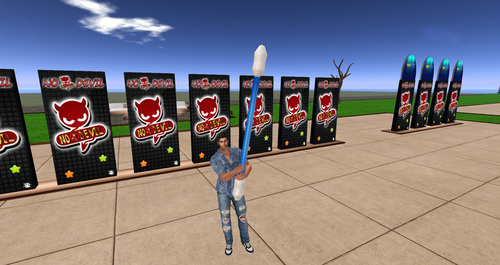 Web 651700842fda2b17990a1e3c