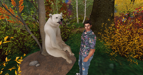 Web 6584a5f5a4e9676c37ccac69