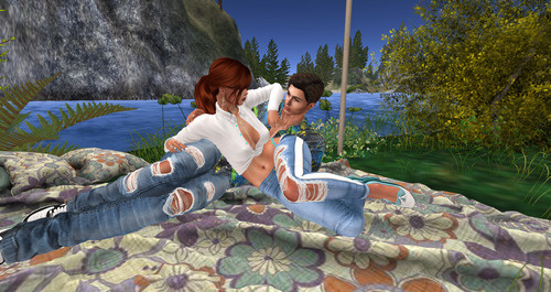 Web 663d46cdb6f8aa3ddbc7c337