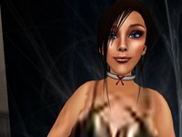 Small 5123303d4bcbb11d91000001