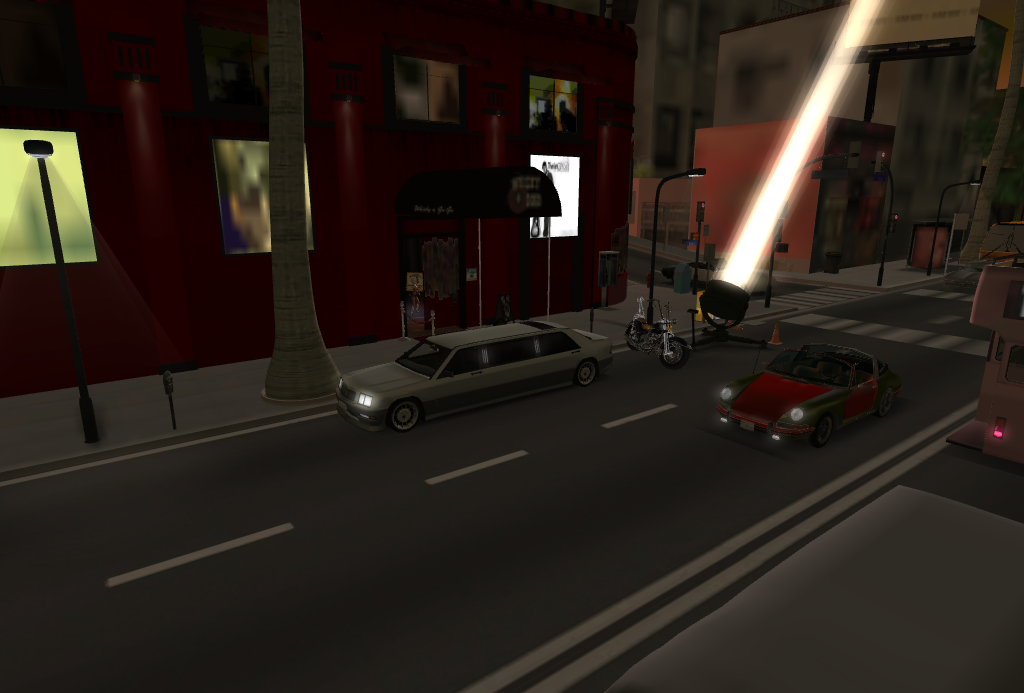 Original 4fefcbd412f42747e0000001