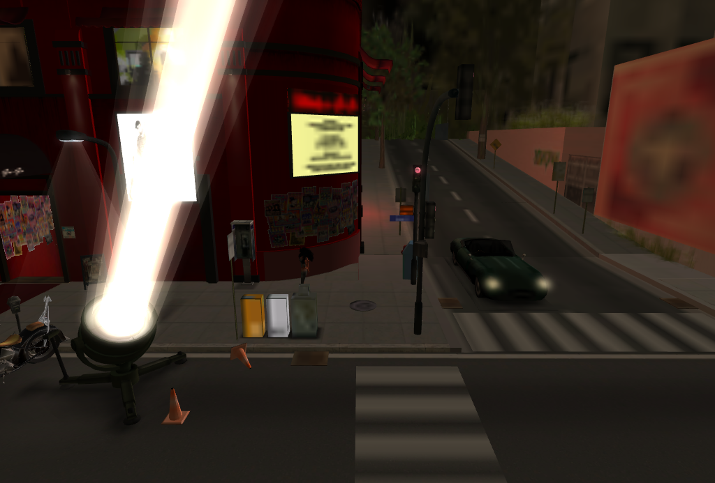 Original 4fefcc5e824e4c0243000001