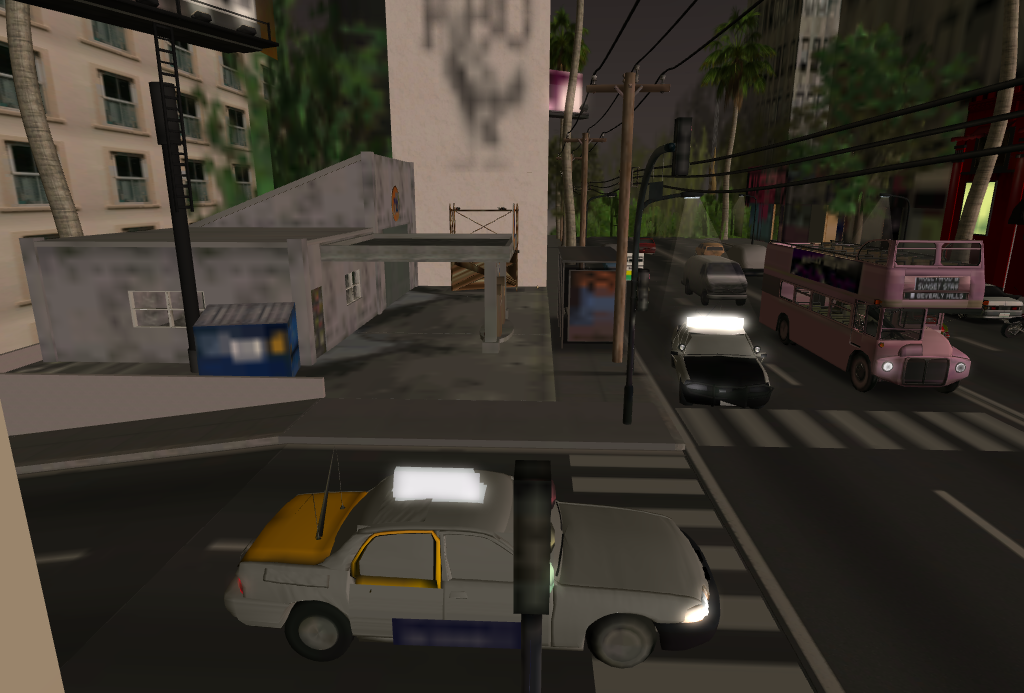 Original 4fefcc85afaaea37f6000001