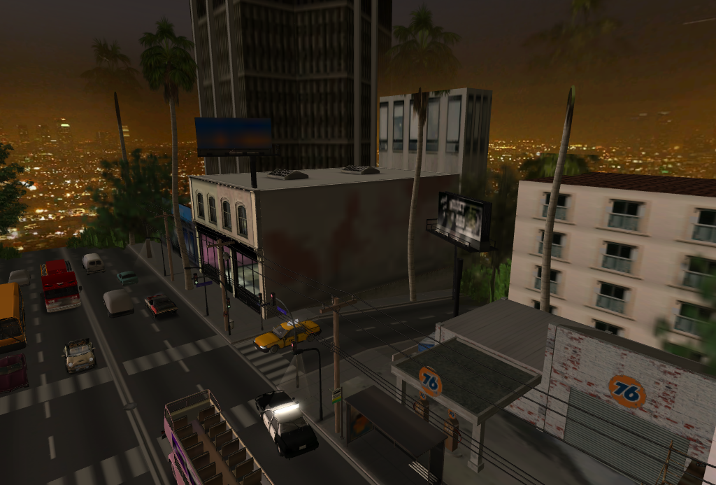 Original 4fefccb55f65814cd6000001