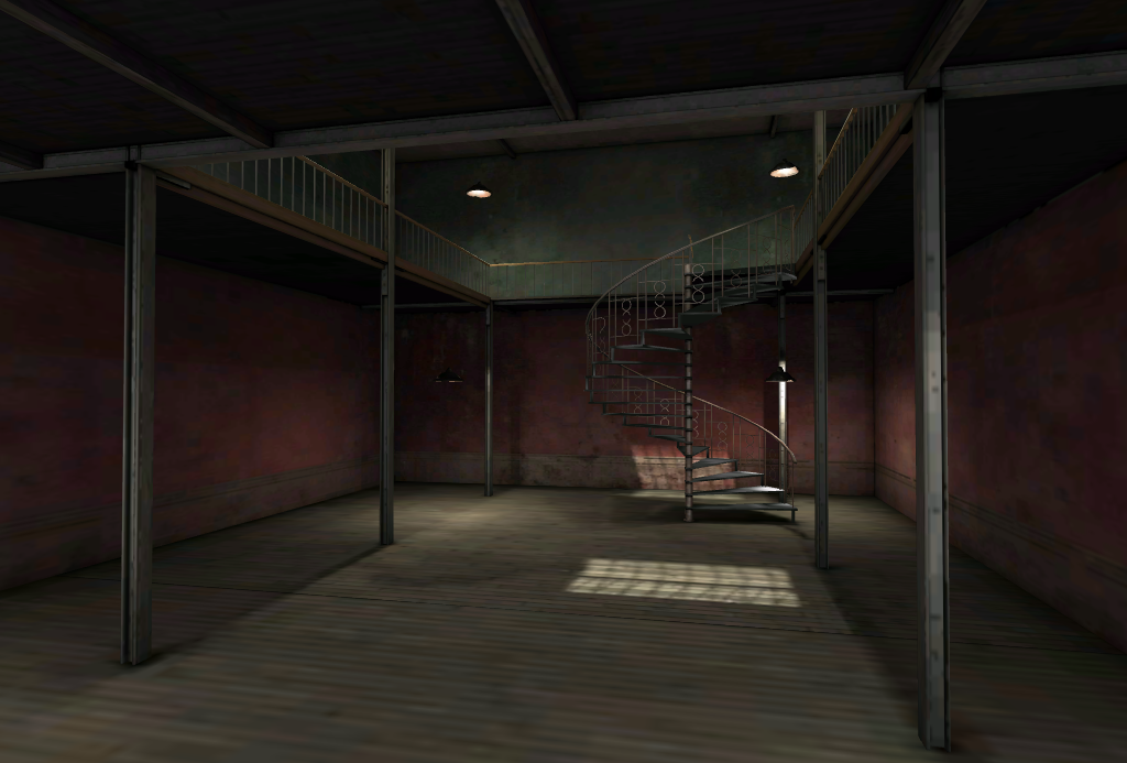 Original 4fefcd0f12f4274ab5000001