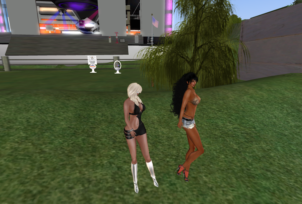 Original 4fefeb4899c8cb198d000001