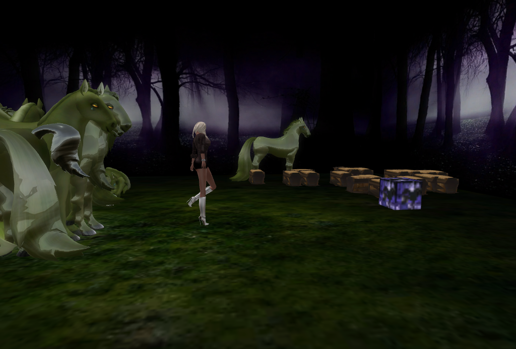 Original 4ff0b724948bc07843000001