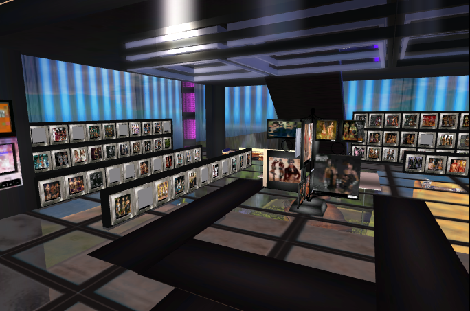 Original 502b1d8c4862505a35000001