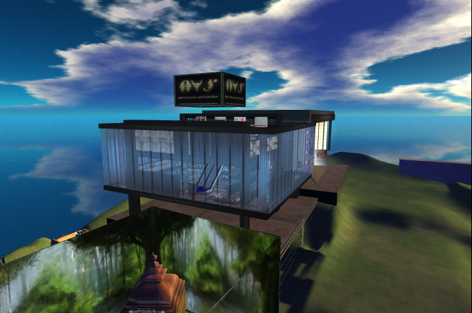 Original 502b1dcc8cf2ab0a1e000001