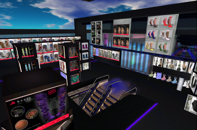 Original 502b1e0c4862505b12000001