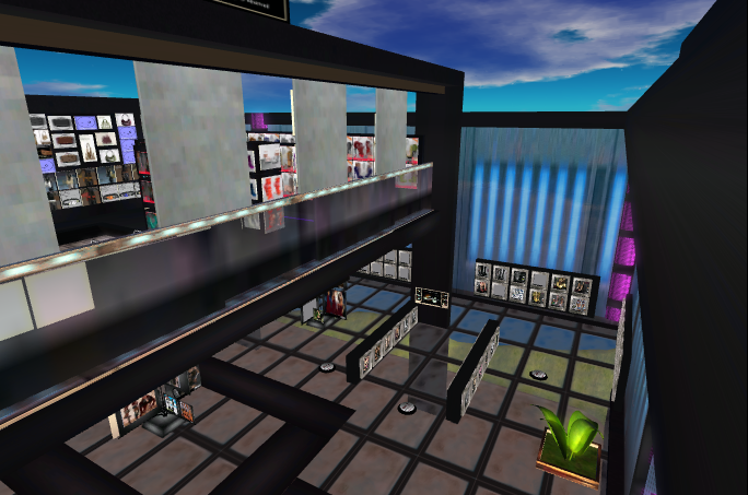 Original 502b1e1e8cf2ab0bb8000001