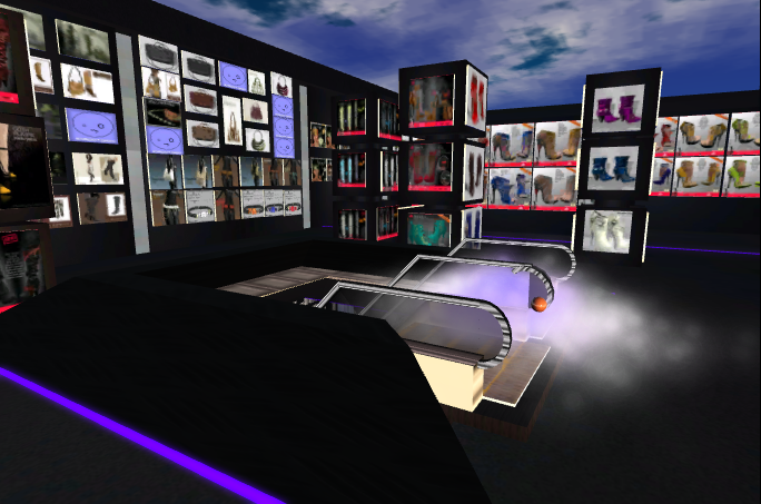 Original 502b1e3636da206286000001