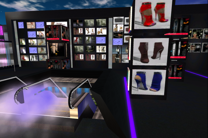 Original 502b1e4fe231722c14000001