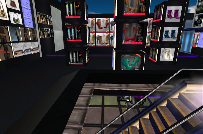 Original 502b1e9136da2064ae000001