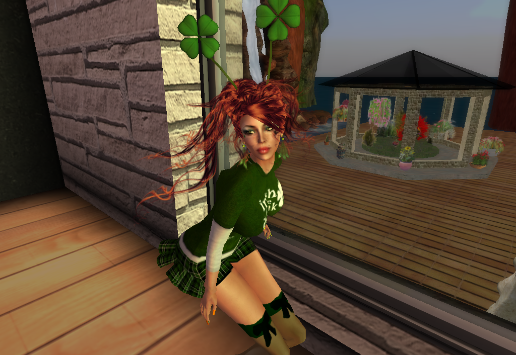 Original 51467b5a65645560ce000001