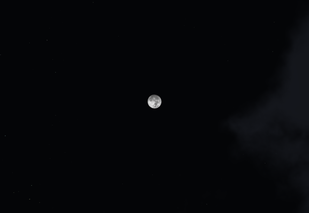 Original 5176679b40d4ef0f49000001