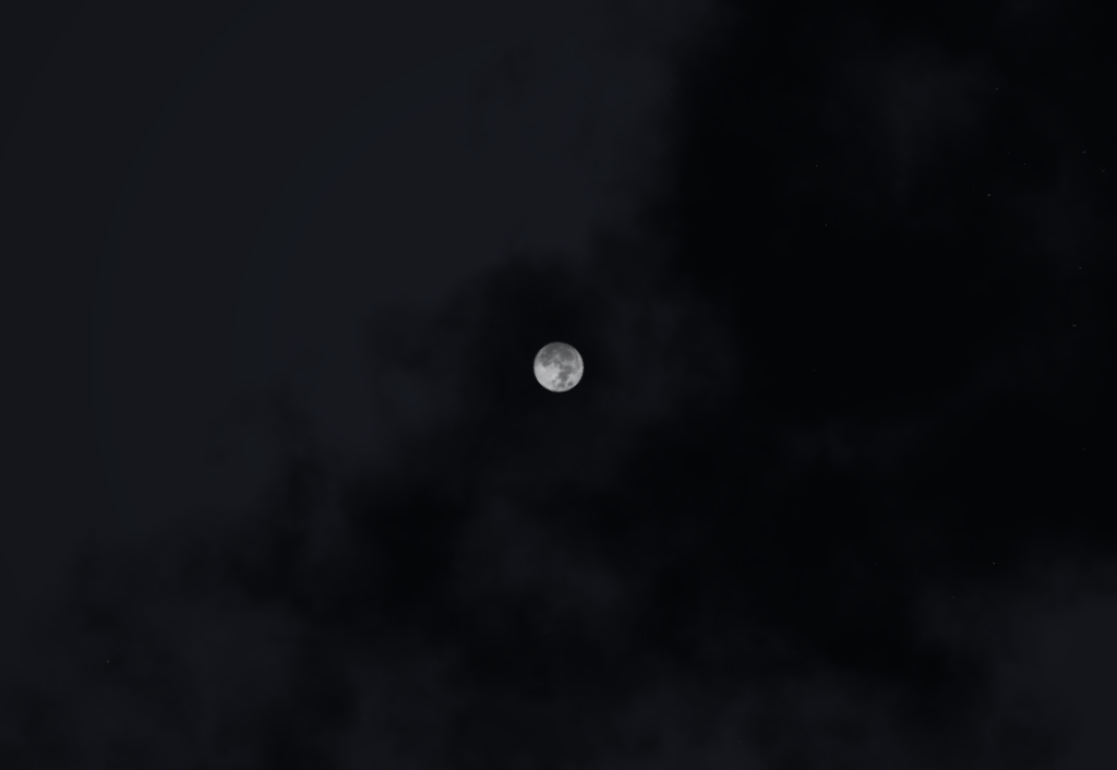 Original 5176680a00ce383986000001