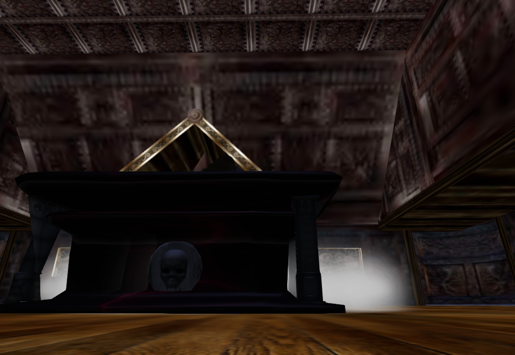 Original 517675d75d9552130f000001