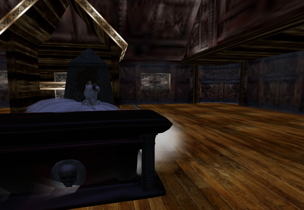 Original 517677620475381311000001