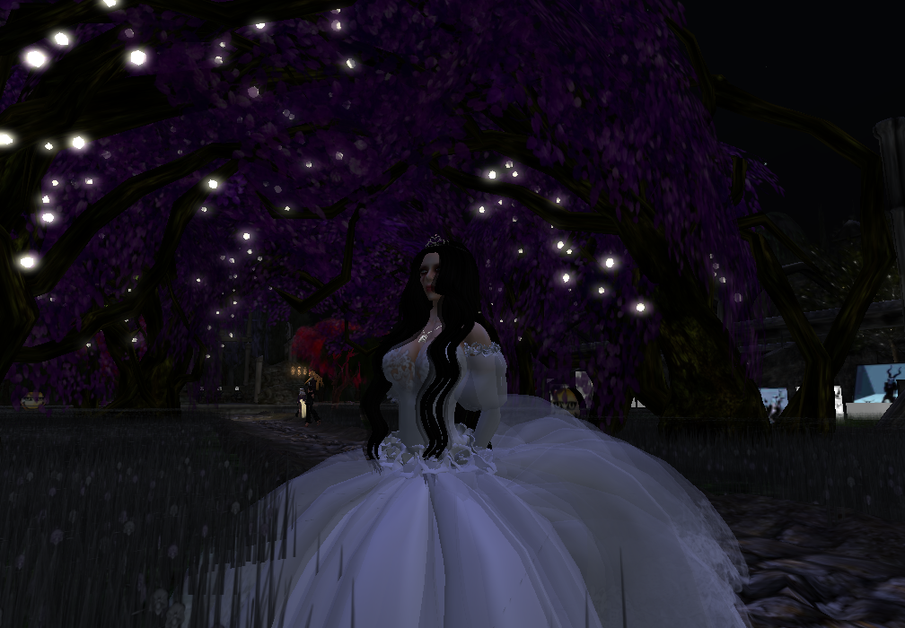 Original 519c332dd5432525f8000001