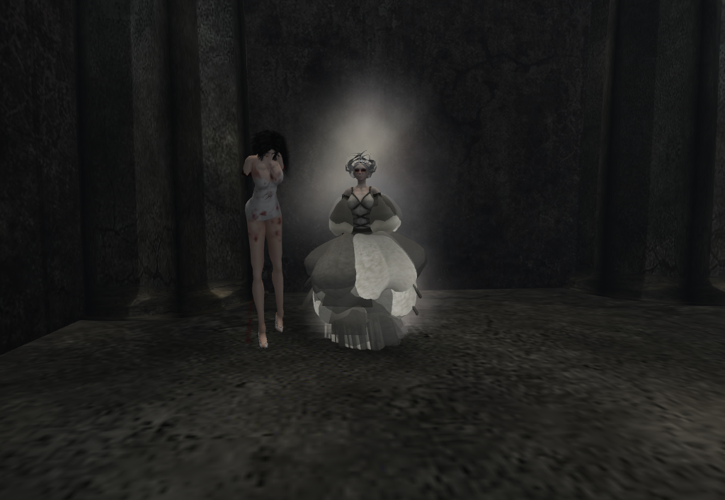 Original 519c55f2a122ac05d1000001