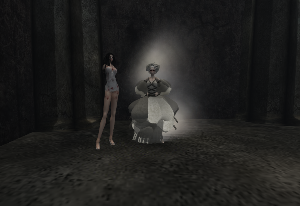 Original 519c56761ee20b47ac000001